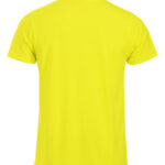 New Classic-T