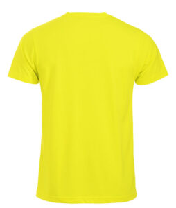 New Classic-T