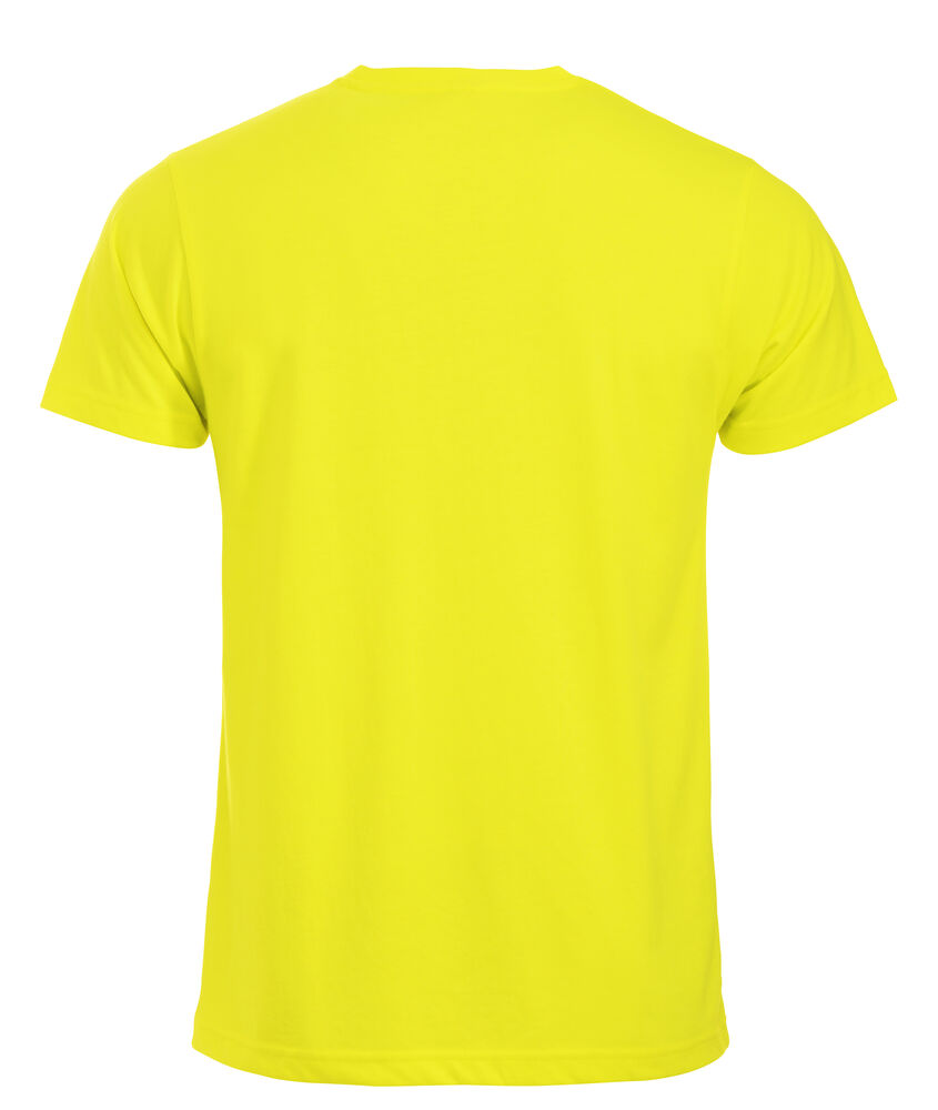 New Classic-T