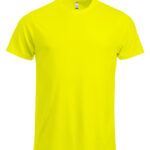 New Classic-T