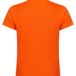 New Classic-T