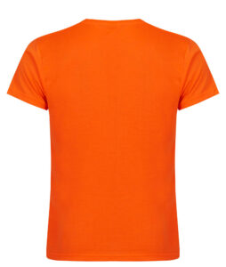 New Classic-T