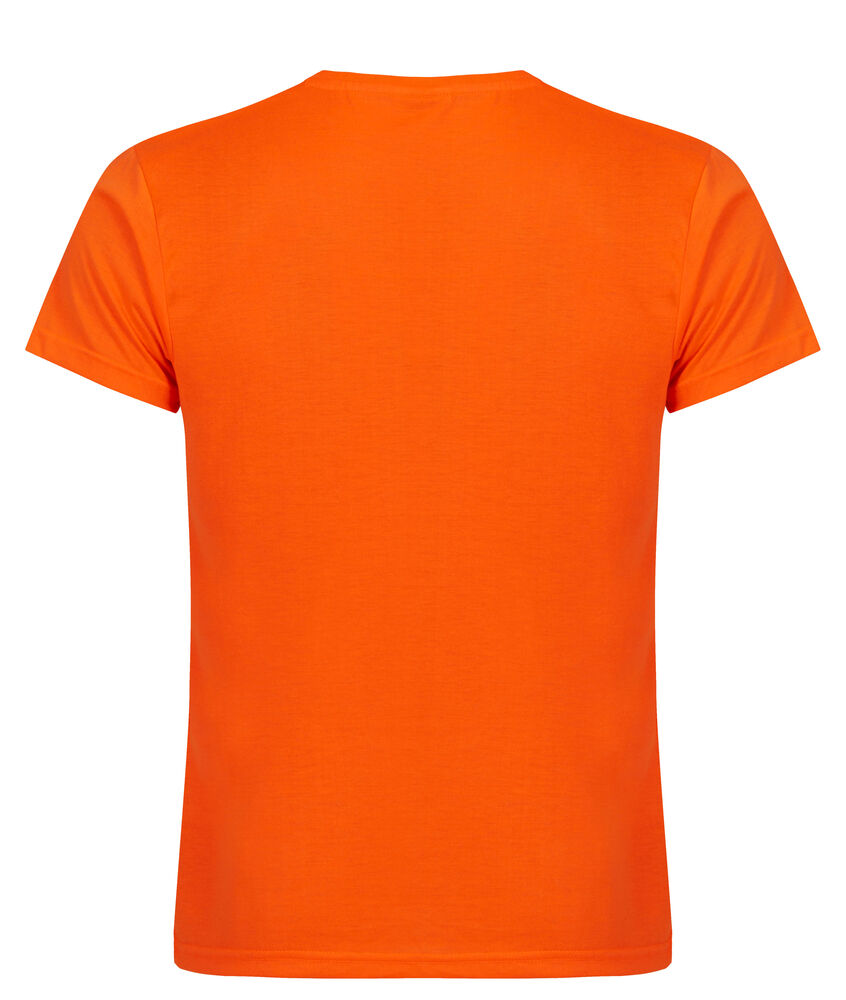 New Classic-T