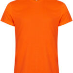 New Classic-T