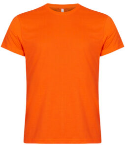 New Classic-T
