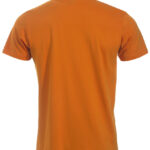 New Classic-T