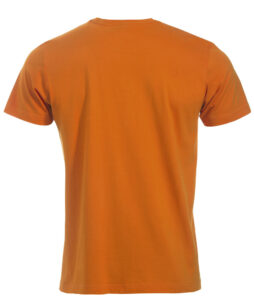 New Classic-T