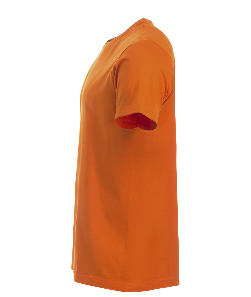 New Classic-T