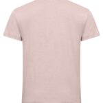 New Classic-T