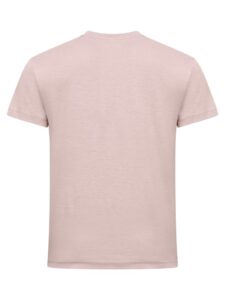 New Classic-T