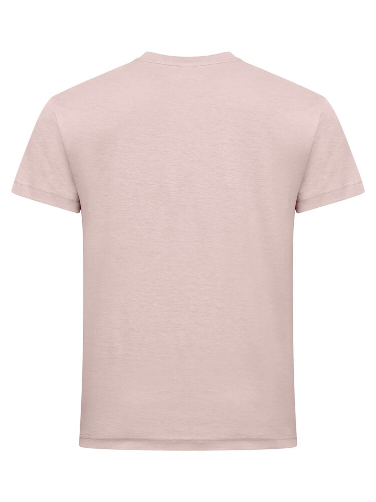 New Classic-T