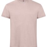 New Classic-T