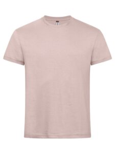 New Classic-T