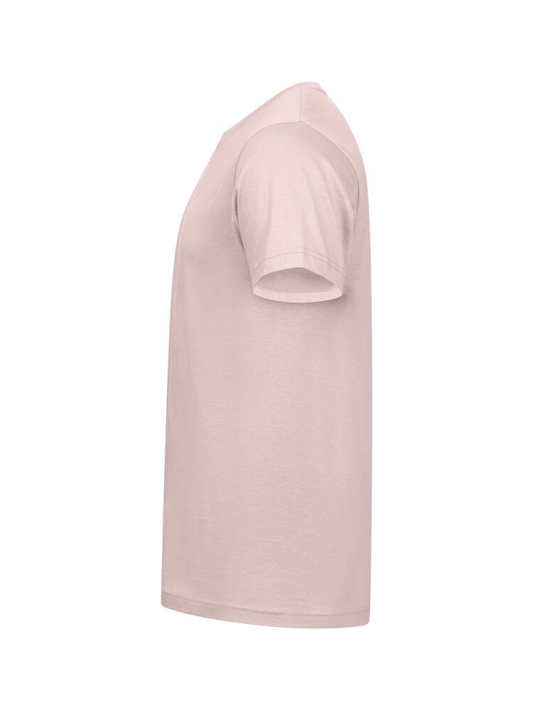 New Classic-T