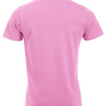New Classic-T
