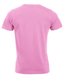 New Classic-T