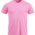 New Classic-T
