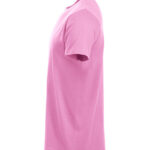 New Classic-T