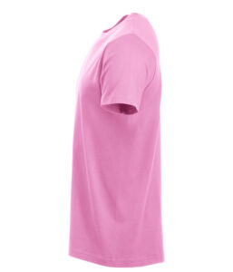 New Classic-T