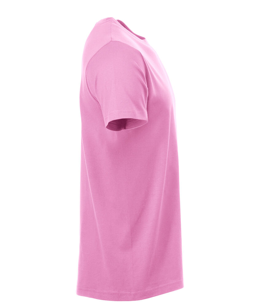 New Classic-T
