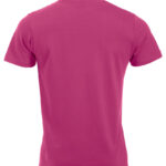 New Classic-T
