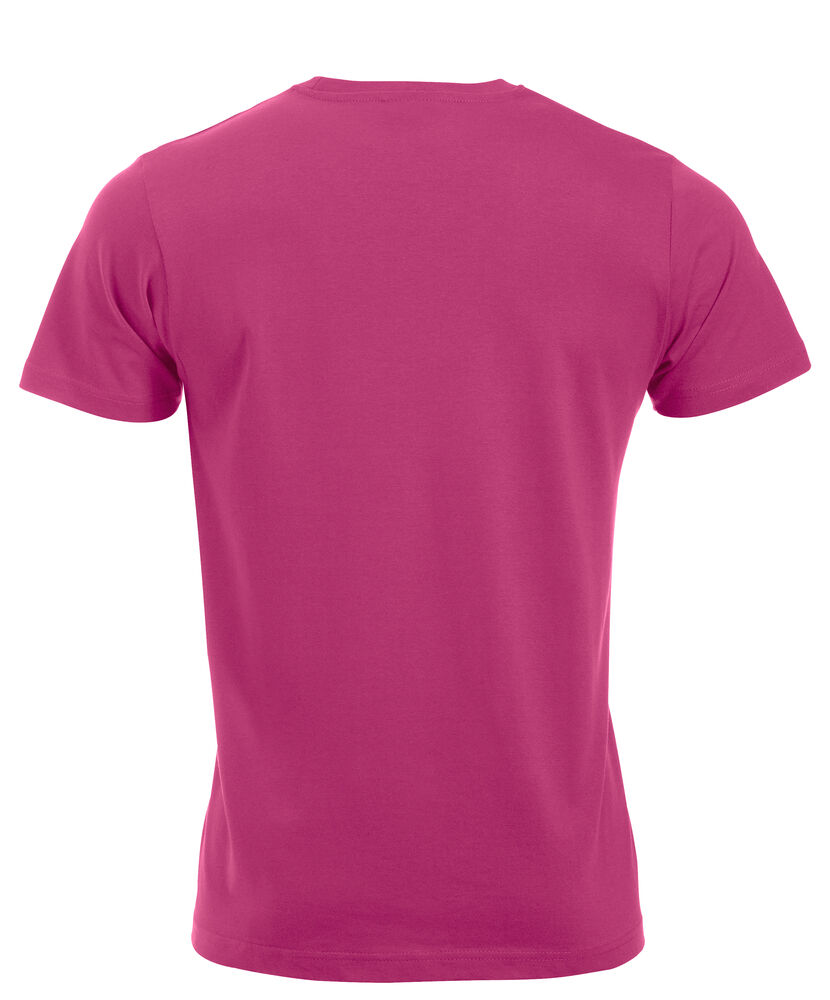 New Classic-T
