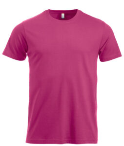New Classic-T