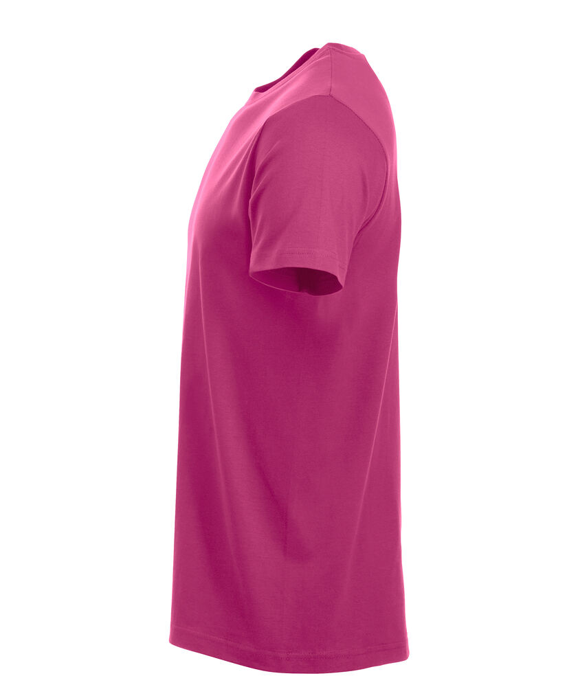 New Classic-T