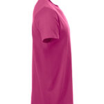 New Classic-T
