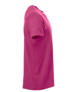 New Classic-T