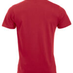 New Classic-T