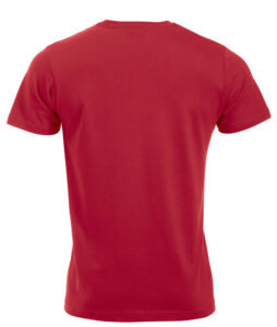 New Classic-T