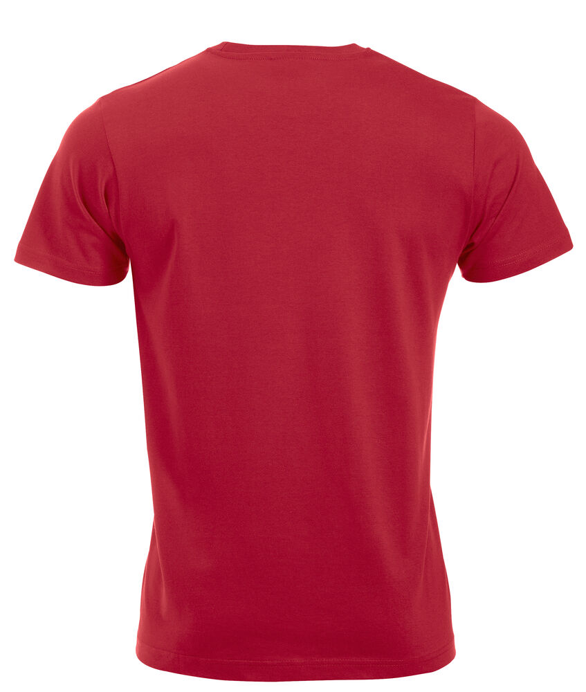 New Classic-T