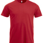New Classic-T
