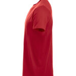 New Classic-T