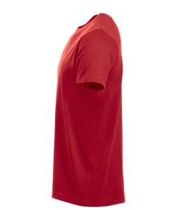 New Classic-T