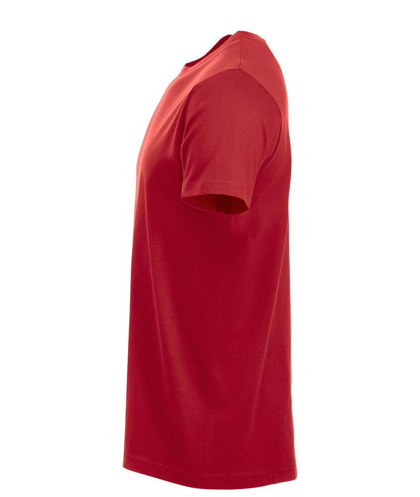 New Classic-T