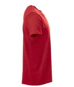 New Classic-T