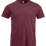 New Classic-T