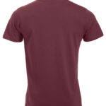 New Classic-T