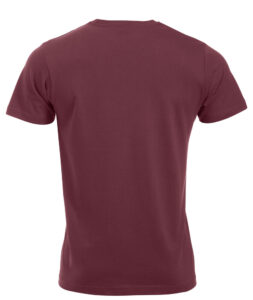 New Classic-T