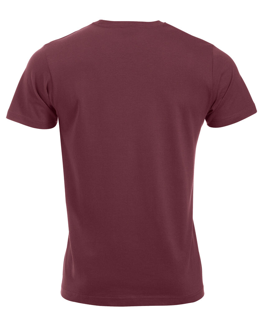 New Classic-T