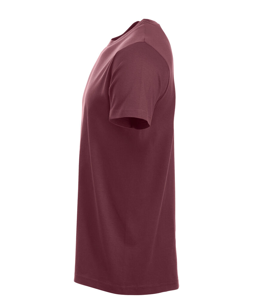 New Classic-T