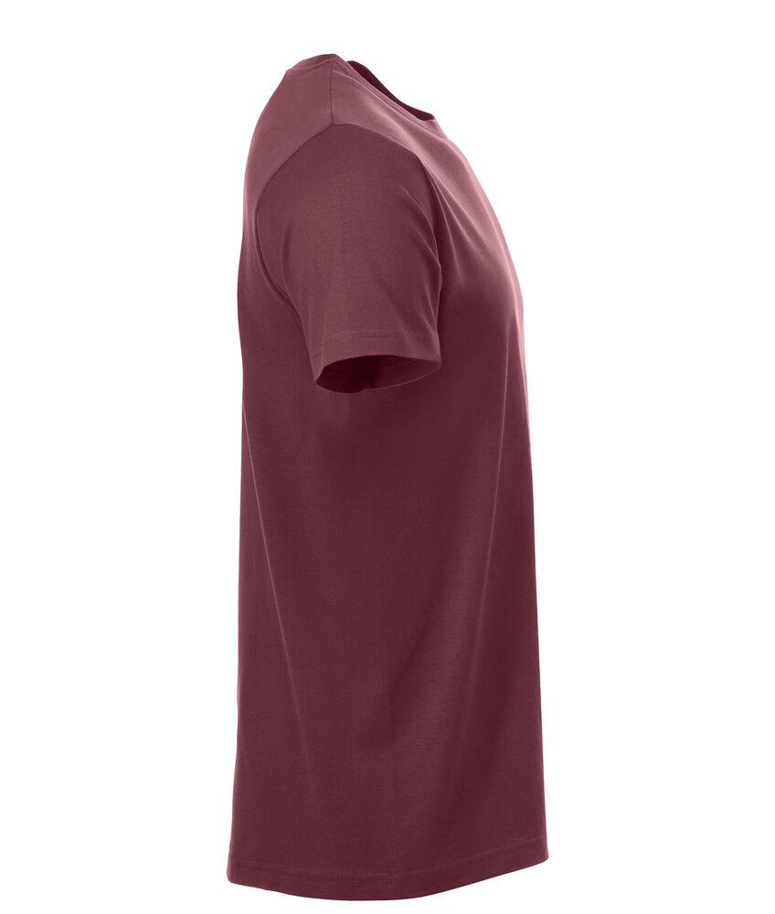 New Classic-T