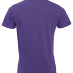 New Classic-T