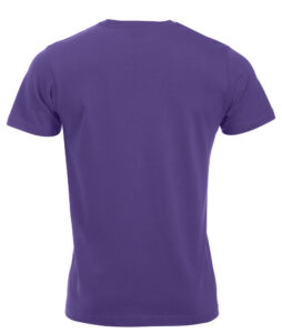 New Classic-T