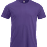 New Classic-T