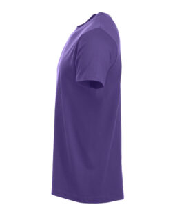 New Classic-T