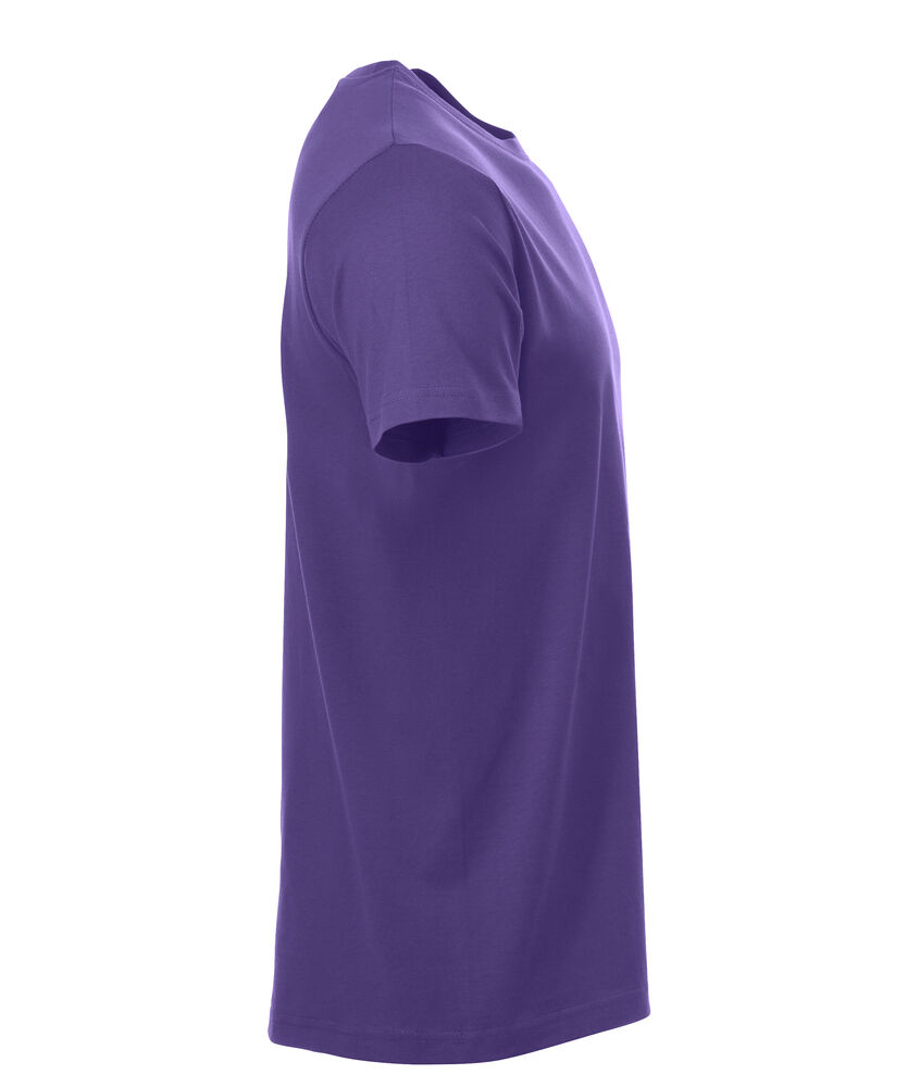 New Classic-T