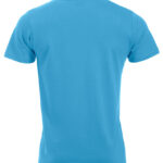 New Classic-T